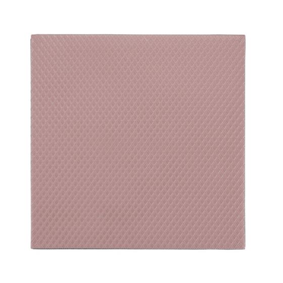 thermal-grizzly-minus-pad-8-thermal-pad-100-x-100-x-3-mm