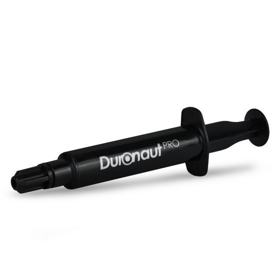 thermal-grizzly-duronaut-pro-thermal-paste-6g