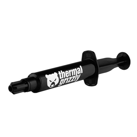 thermal-grizzly-kryonaut-extreme-thermal-paste-6g