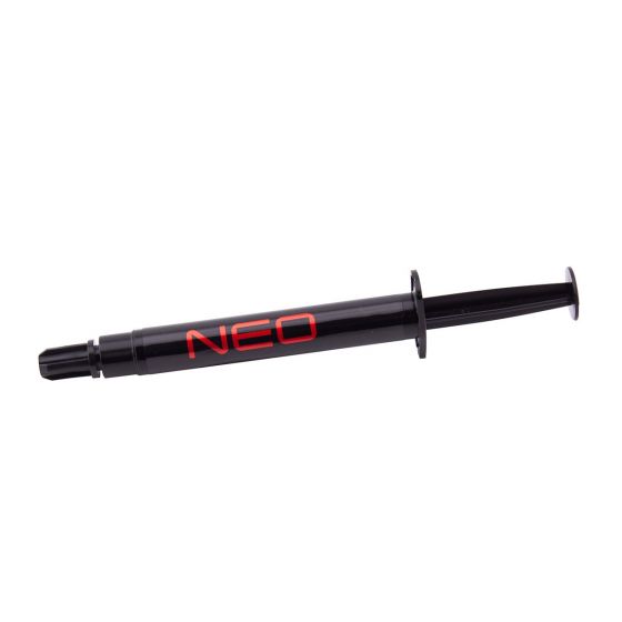 thermal-hero-neo-thermal-paste-4g