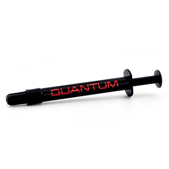 thermal-hero-quantum-thermal-paste-1g