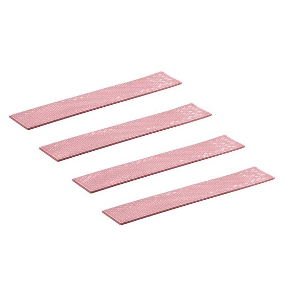 thermal-hero-neo-thermal-pad-120x20x10mm-4-pack
