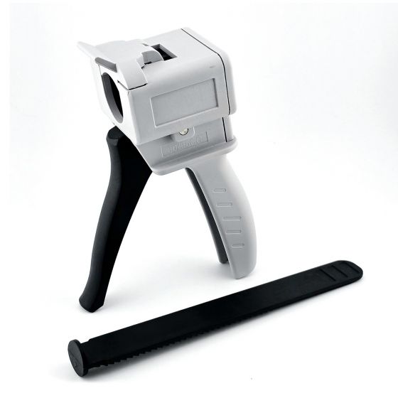thermal-hero-paste-gun-for-50g-thermal-paste-tubes