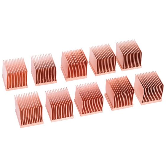 alphacool-gpu-ram-copper-heatsinks-14-x-14mm-10-pack