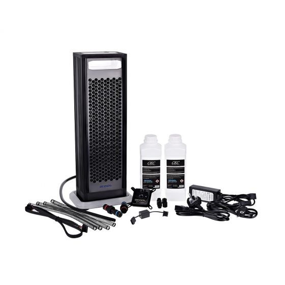alphacool-eiswand-360-cpu-water-cooling-kit
