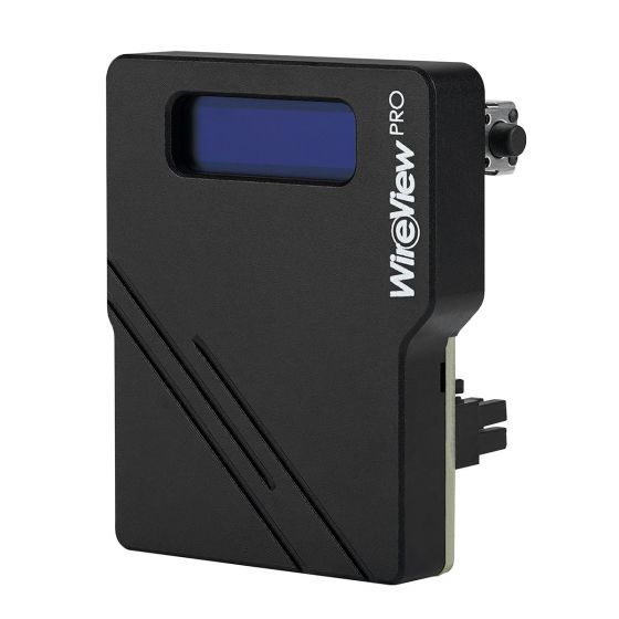 thermal-grizzly-wireview-gpu-pro-1x12-vhpwr-normal