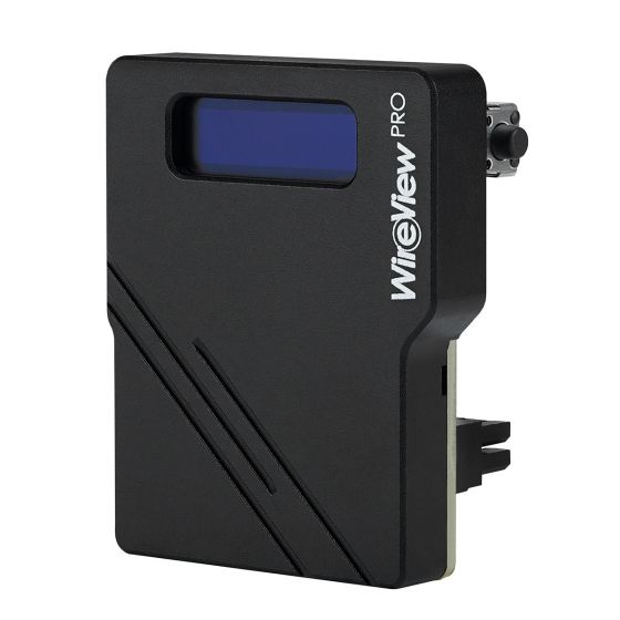 thermal-grizzly-wireview-gpu-pro-1x12-vhpwr-reverse