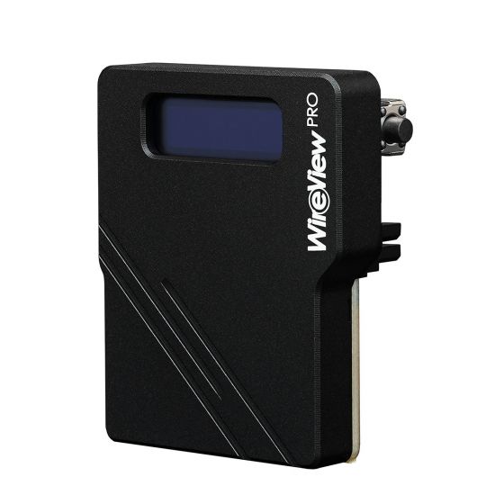 thermal-grizzly-wireview-90-pro-gpu-1x12vhpwr-reverse