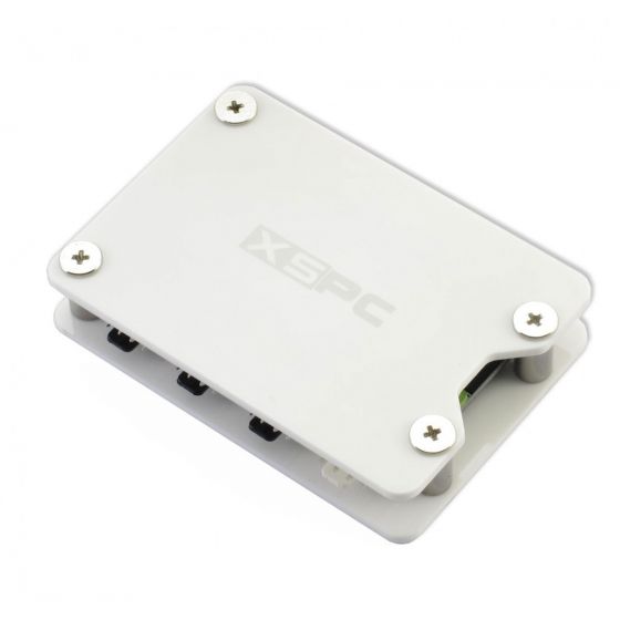 XSPC 8-Way PWM Splitter Hub V2