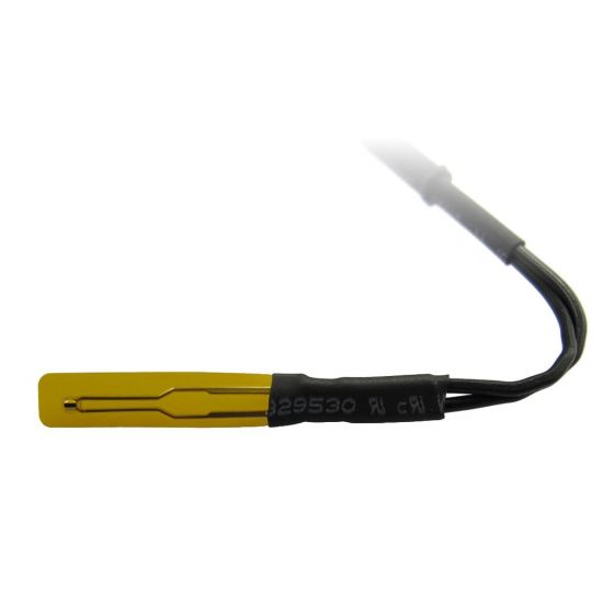 xspc-wire-sensor-10k