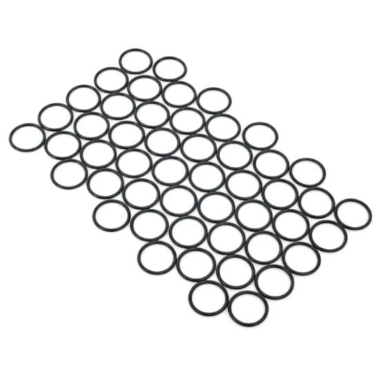 bitspower-o-ring-set-original-black-50-pack