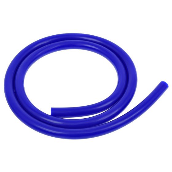 alphacool-silicon-bending-insert-for-13mm-12-id-100cm