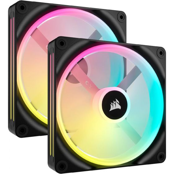 corsair-icue-link-qx140-rgb-140mm-pwm-pc-fans-starter-kit-with-icue-link-system-hub-0310co012401on