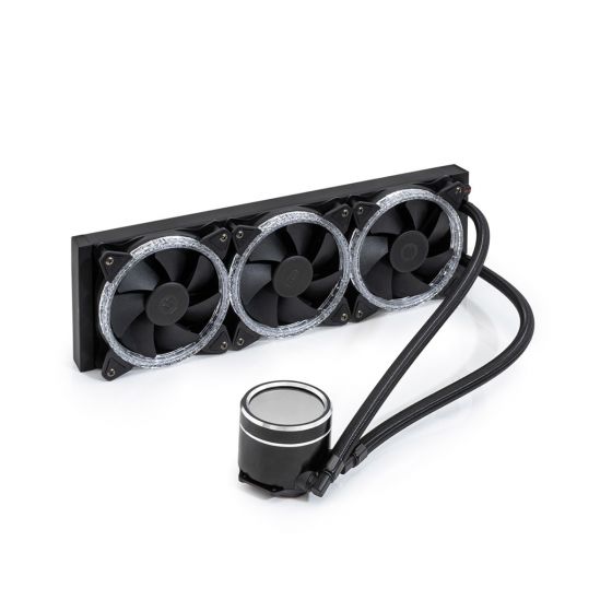 bitspower-cyclops-360-v2-all-in-one-liquid-cpu-cooler-with-notos-xtal-fans-0315bp010201on