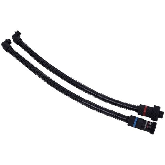 alphacool-eisbaer-gpx-extension-set-with-90-degree-connectors-0320ac012801on