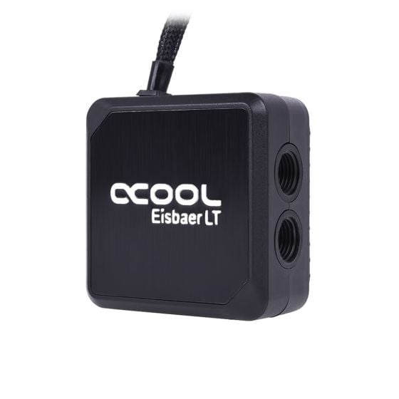 alphacool-eisbaer-lt-solo-cpu-water-block-and-pump-black-0320ac018401on