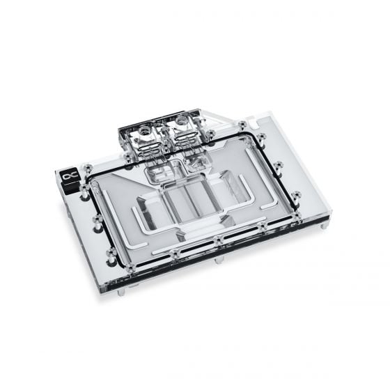 alphacool-eisblock-aurora-gpx-n-rtx-4090-reference-gpu-water-block-with-backplate-0320ac029801on
