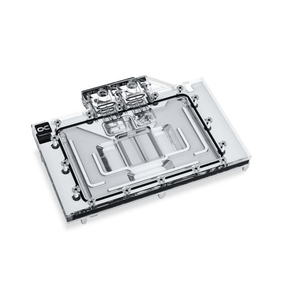 alphacool-eisblock-aurora-gpx-n-rtx-4080-reference-design-gpu-water-block-with-backplate-0320ac030401on