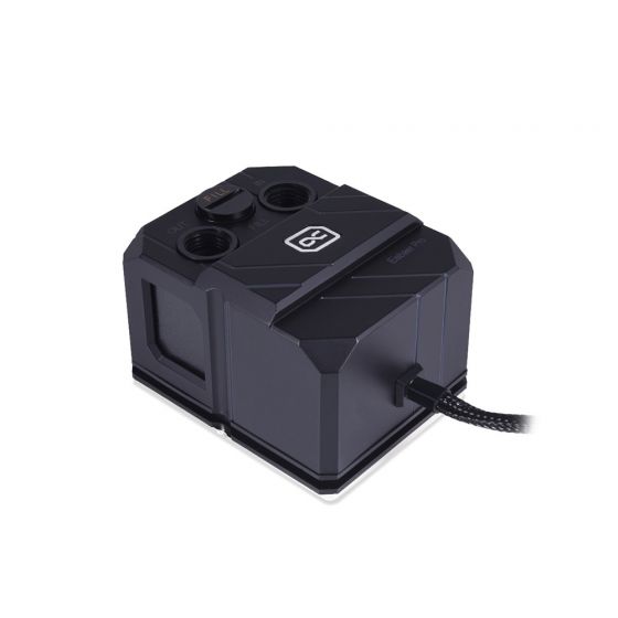 alphacool-eisbaer-pro-es-solo-full-cpu-water-block-and-pump-0320ac031001on