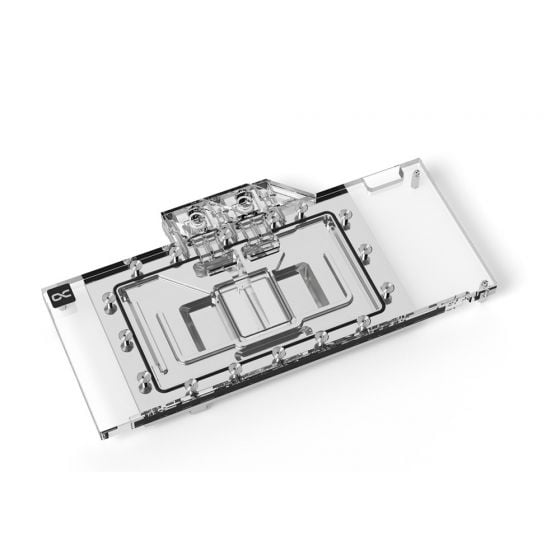 alphacool-eisblock-aurora-rx-7900xtx-reference-gpu-water-block-with-backplate-0320ac032101on