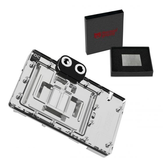 alphacool-core-rtx-4090-founders-edition-gpu-water-block-with-backplate-and-thermal-grizzly-kryosheet-thermal-pad-bundle-0320ac036601cn