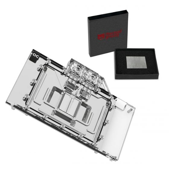alphacool-eisblock-aurora-rtx-4090-amp-gpu-water-block-with-backplate-and-thermal-grizzly-kryosheet-thermal-pad-bundle-0320ac036701cn