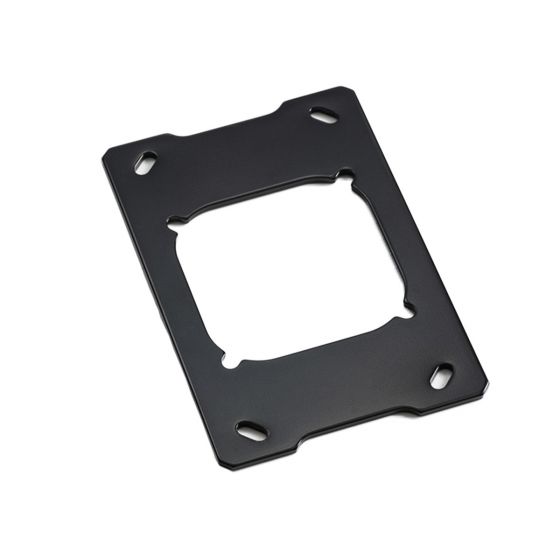 bitspower-mounting-plate-for-cpu-water-block-summit-ms-amd-cpu-0320bp023801on