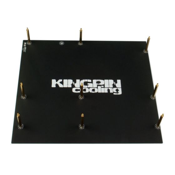 kingpin-cooling-kpc-atlas-motherboard-bench-stand-black-0320kp010501on