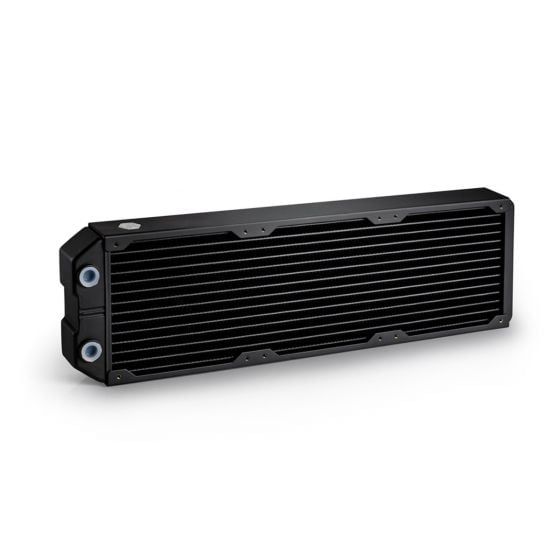 bitspower-leviathan-ii-360-sf-radiator-with-quad-g14-ports-40mm-thickness-black-0330bp015401on