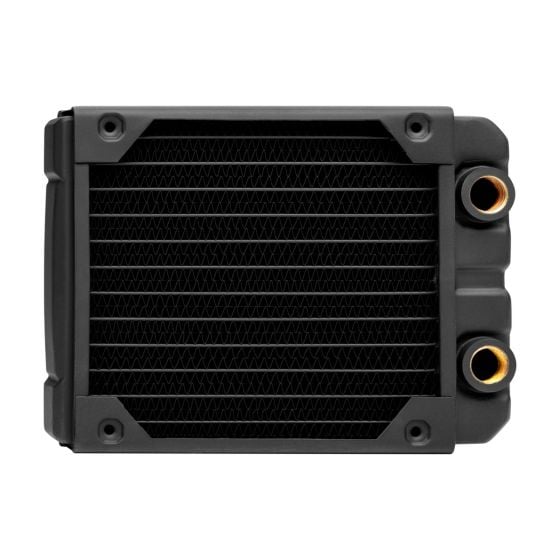corsair-hydro-x-series-xr5-120mm-water-cooling-radiator-0330co010101on