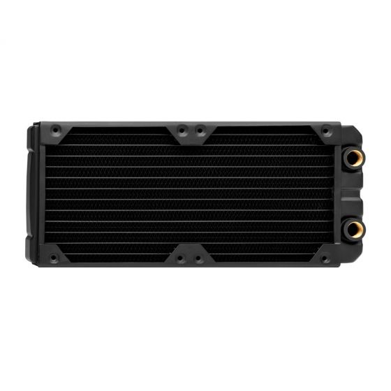 corsair-hydro-x-series-xr5-240mm-water-cooling-radiator-black-0330co010301on