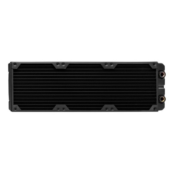 corsair-hydro-x-series-xr5-420mm-water-cooling-radiator-0330co010601on