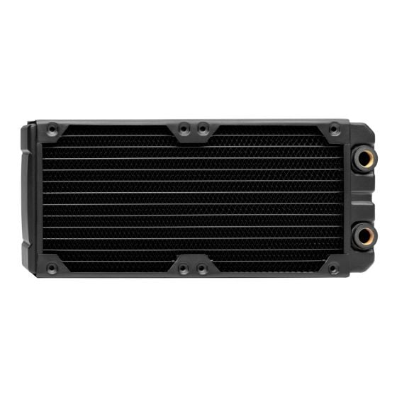 corsair-hydro-x-series-xr7-240mm-water-cooling-radiator-0330co010701on