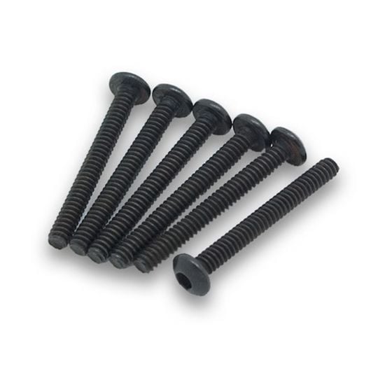 ekwb-screw-set-unc-6-32-30mm-black-20-pack-0330ek012501on