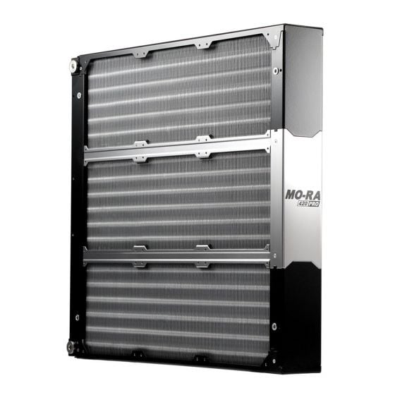 watercool-mo-ra3-420-pro-radiator-1260mm-black-0330wc011801on