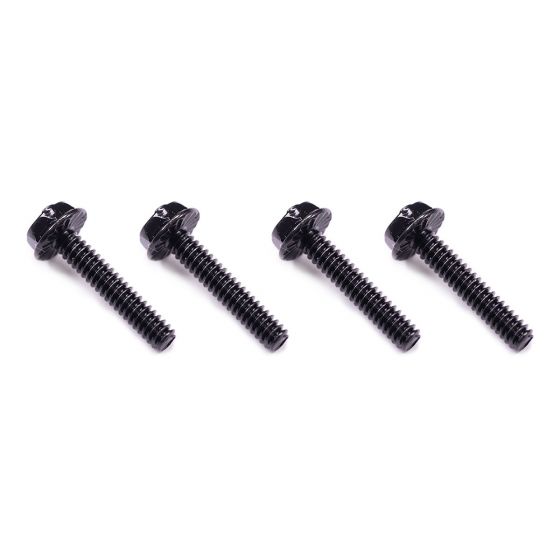 xspc-radiator-18mm-screw-set-for-15mm-fans-6-32-unc-black-16-pack-0330xs015101on