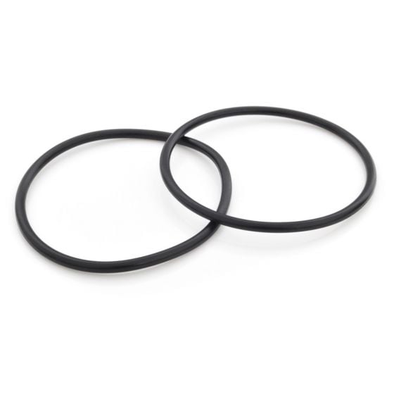 bitspower-o-ring-for-ddcddc-plus-and-mcp355350-2-pack-0350bp011101on