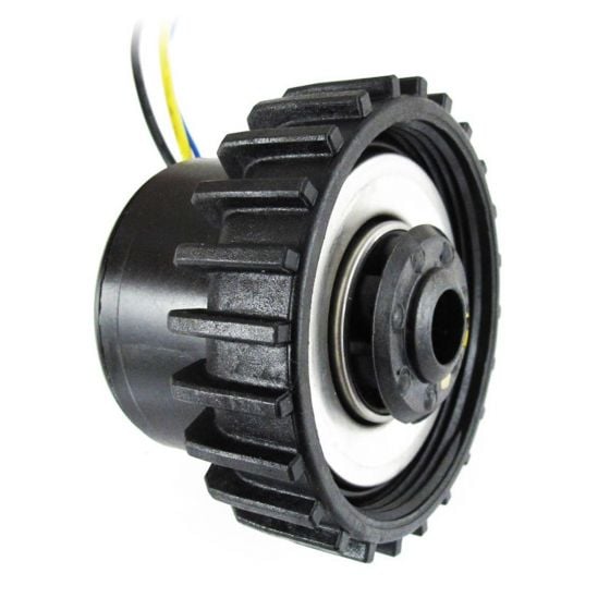 xspc-d5-vario-pump-without-front-cover-0350xs010301on