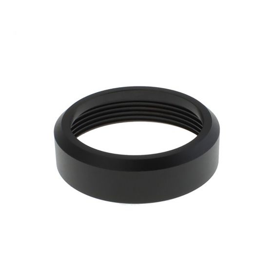 xspc-d5-aluminum-screw-ring-v2-0350xs012501on