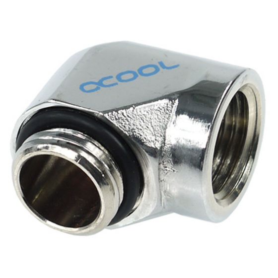 alphacool-hf-g14-male-to-female-fitting-90-degree-angle-chrome-0360ac011701on