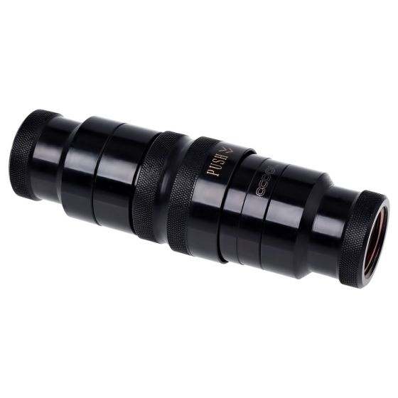 alphacool-g38-eiszapfen-hf-quick-release-connector-kit-deep-black-0360ac016402on