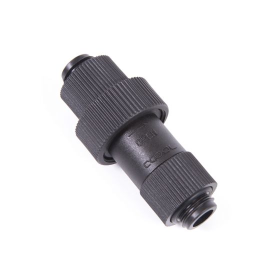 alphacool-hf-g14-male-to-male-quick-release-connector-kit-ag-ag-0360ac021901on
