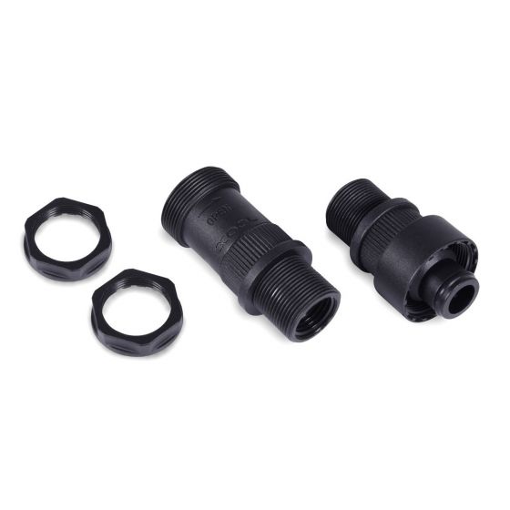alphacool-hf-quick-release-coupling-set-itit-bulkhead-fitting-0360ac022801on