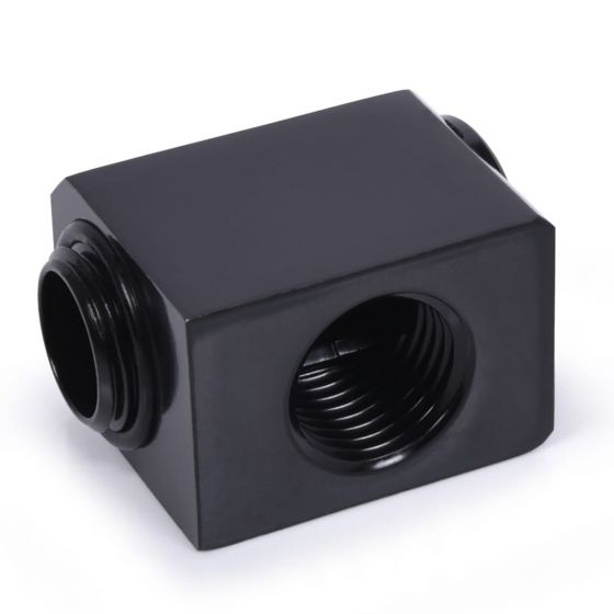 alphacool-low-profile-es-l-connector-rotatable-g14-ag-auf-g14-ig-deep-black-0360ac025301on