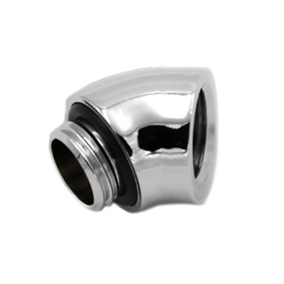 barrow-g14-male-to-female-extender-fitting-45-degree-angle-silver-shiny-0360ba010803on