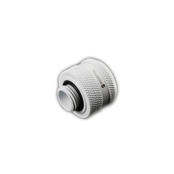 barrow-g14-to-16mm-hard-tubing-compression-fitting-white-0360ba020902on