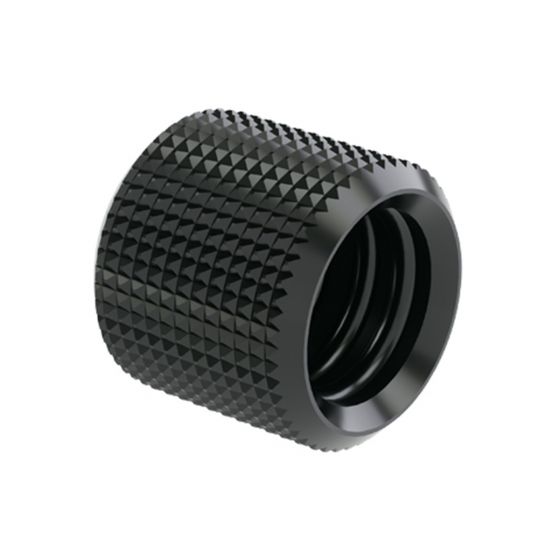 barrowch-coupler-fitting-for-12mm-od-rigid-tubing-black-0360bc010901on