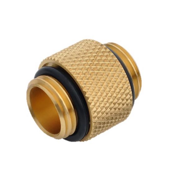bitspower-g14-10mm-male-to-male-fitting-true-brass-0360bp023807on
