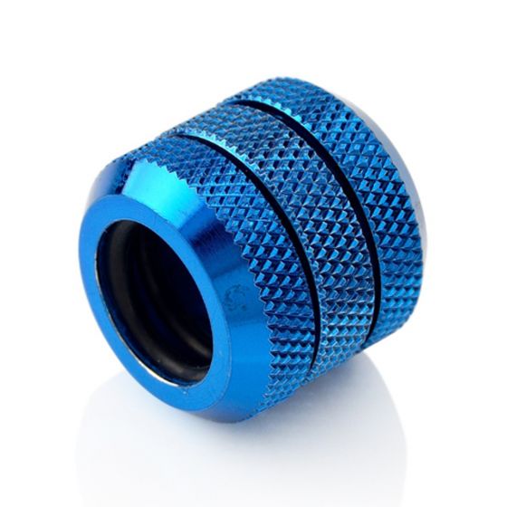 bitspower-dual-enhance-multi-link-coupler-fitting-for-12mm-od-rigid-tubing-royal-blue-0360bp028414on