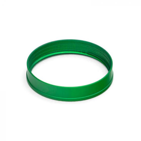 ekwb-ek-torque-hdc-12-color-rings-green-10-pack-0360ek015505on
